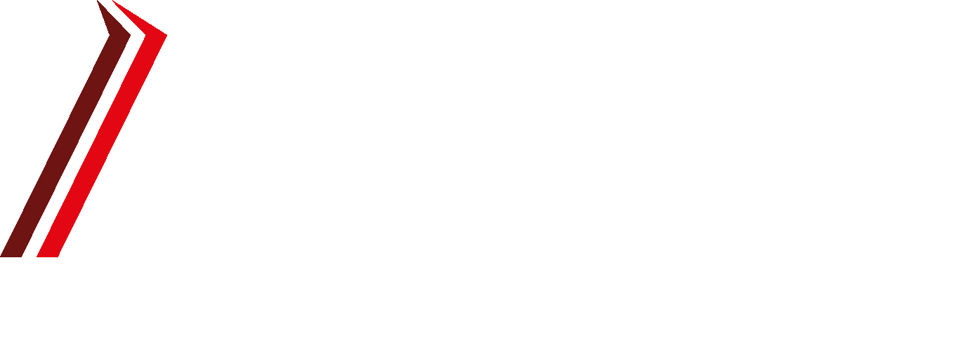 Logo MA Manutenção Automotiva - Oficina mecânica premium em Brasília-DF